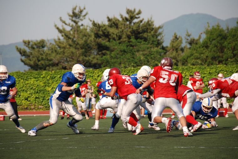 DSC_0617.JPG