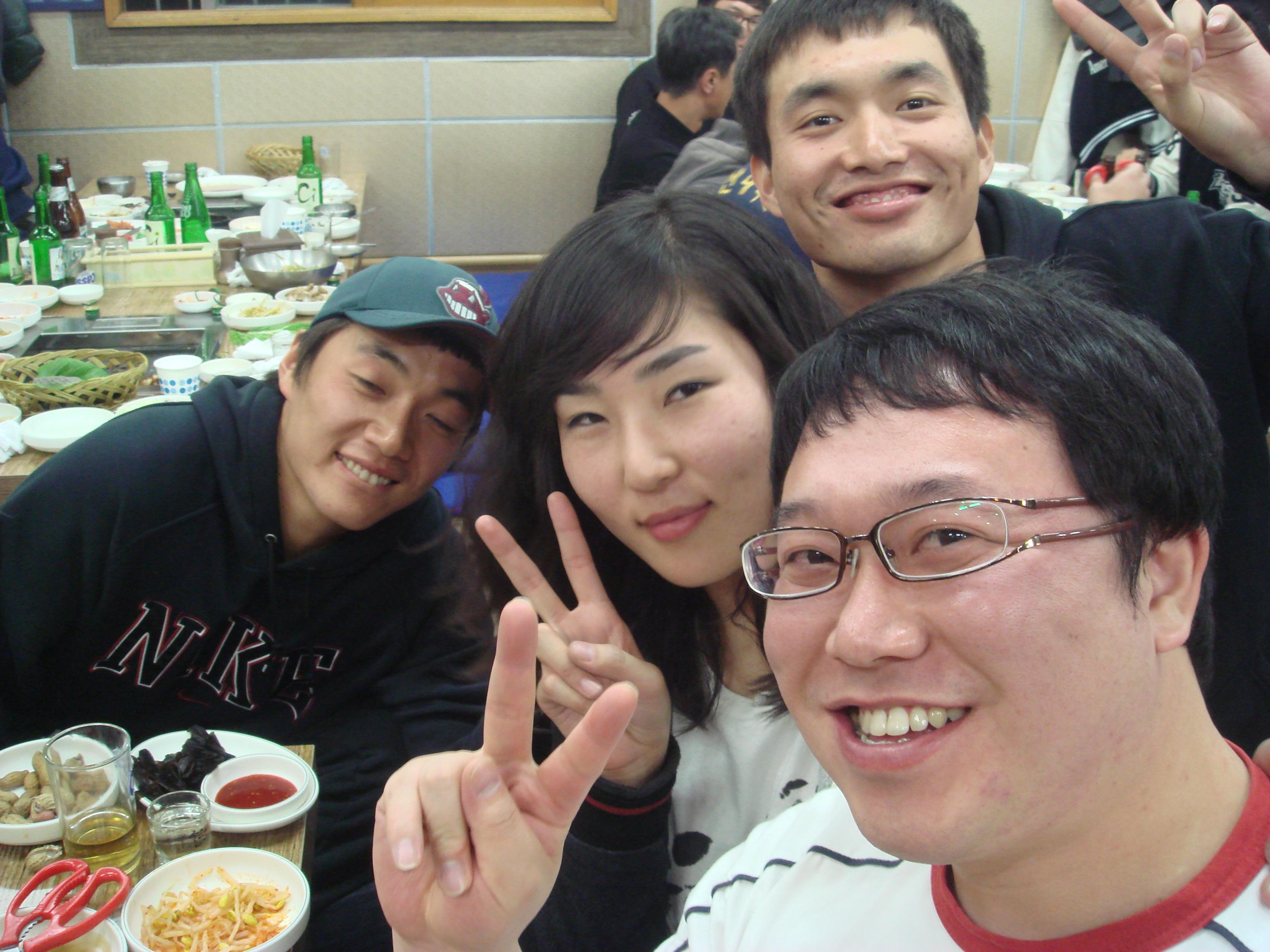 회식5.JPG