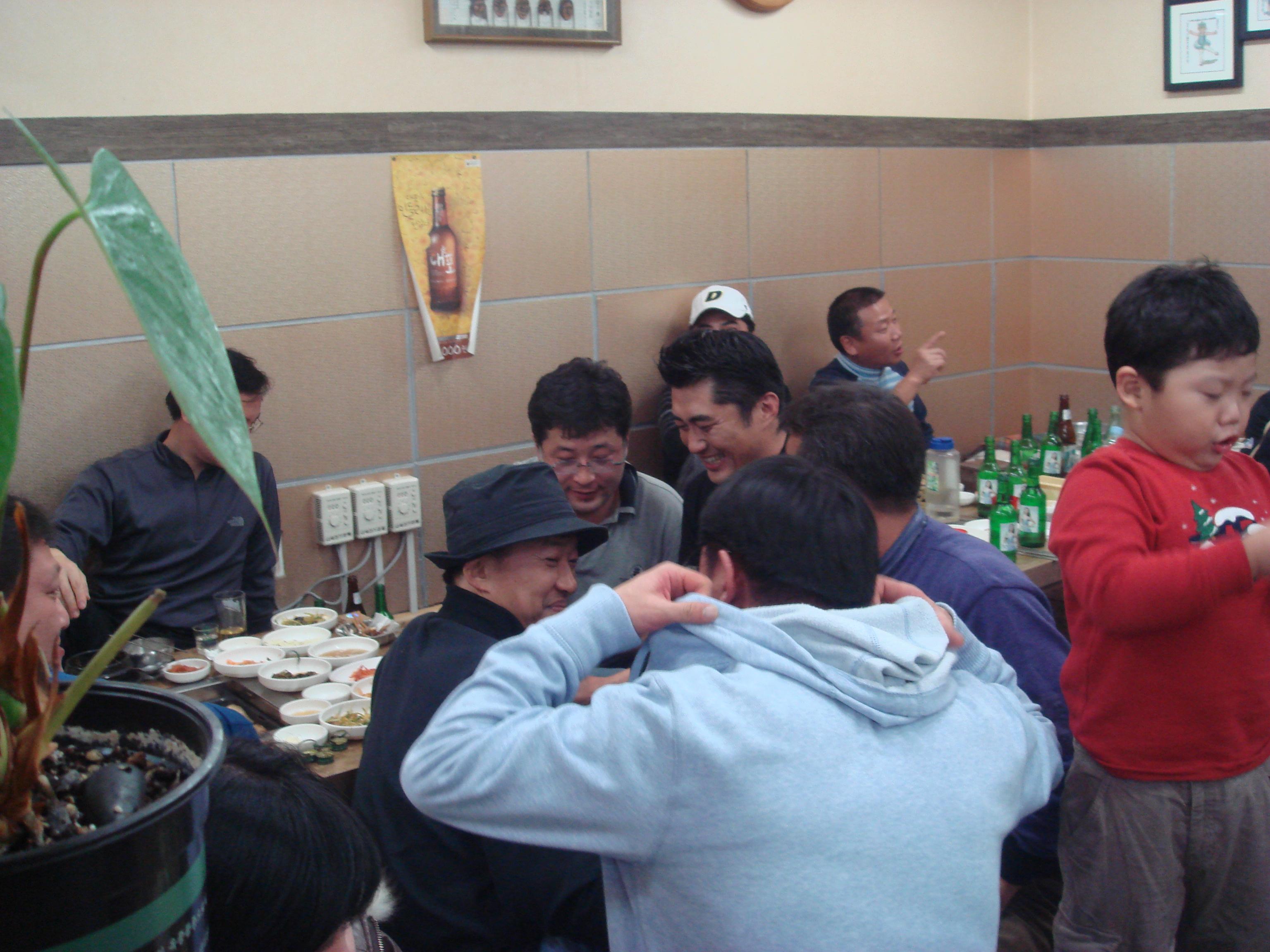 회식6.JPG