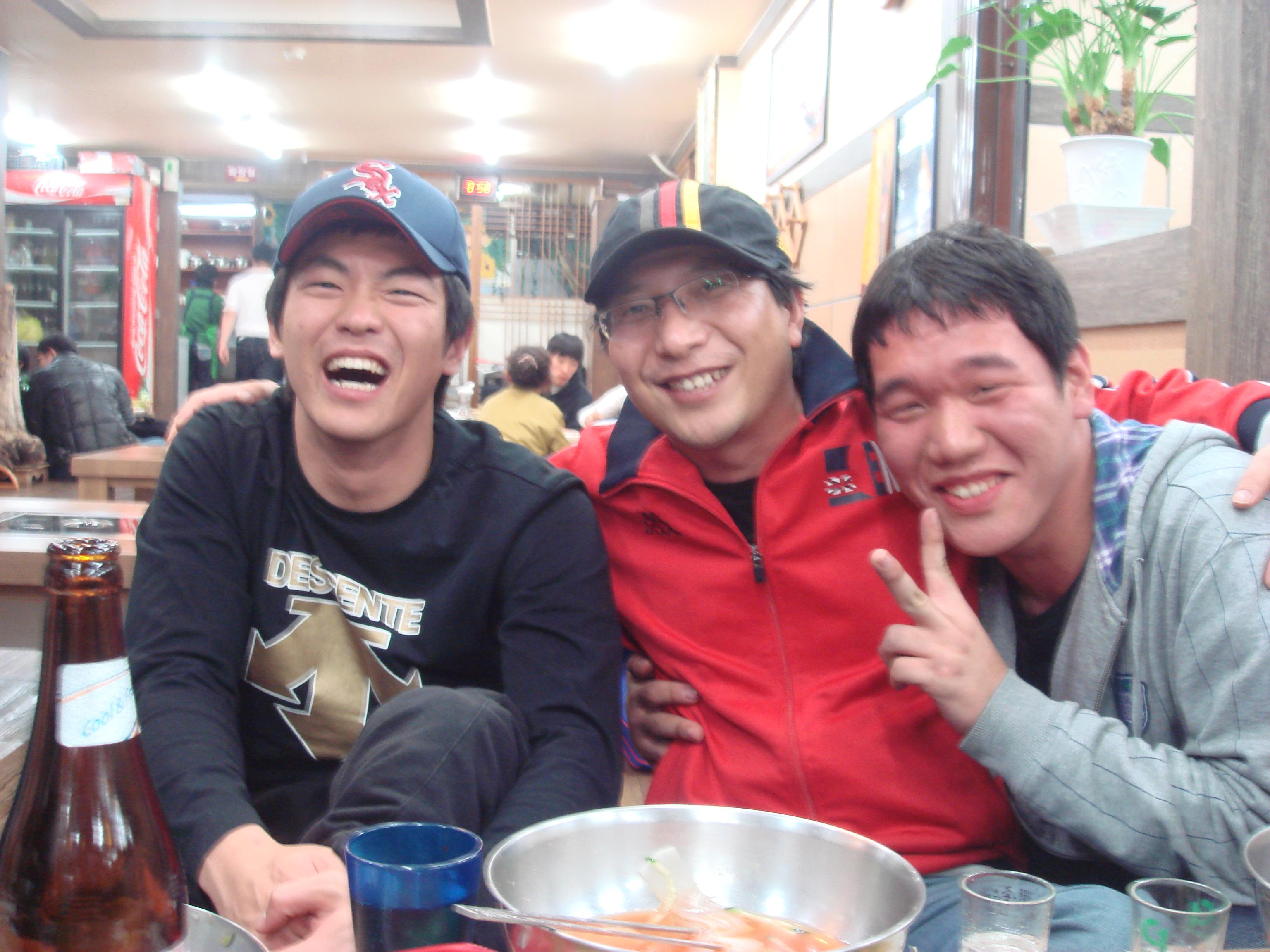 회식8.JPG