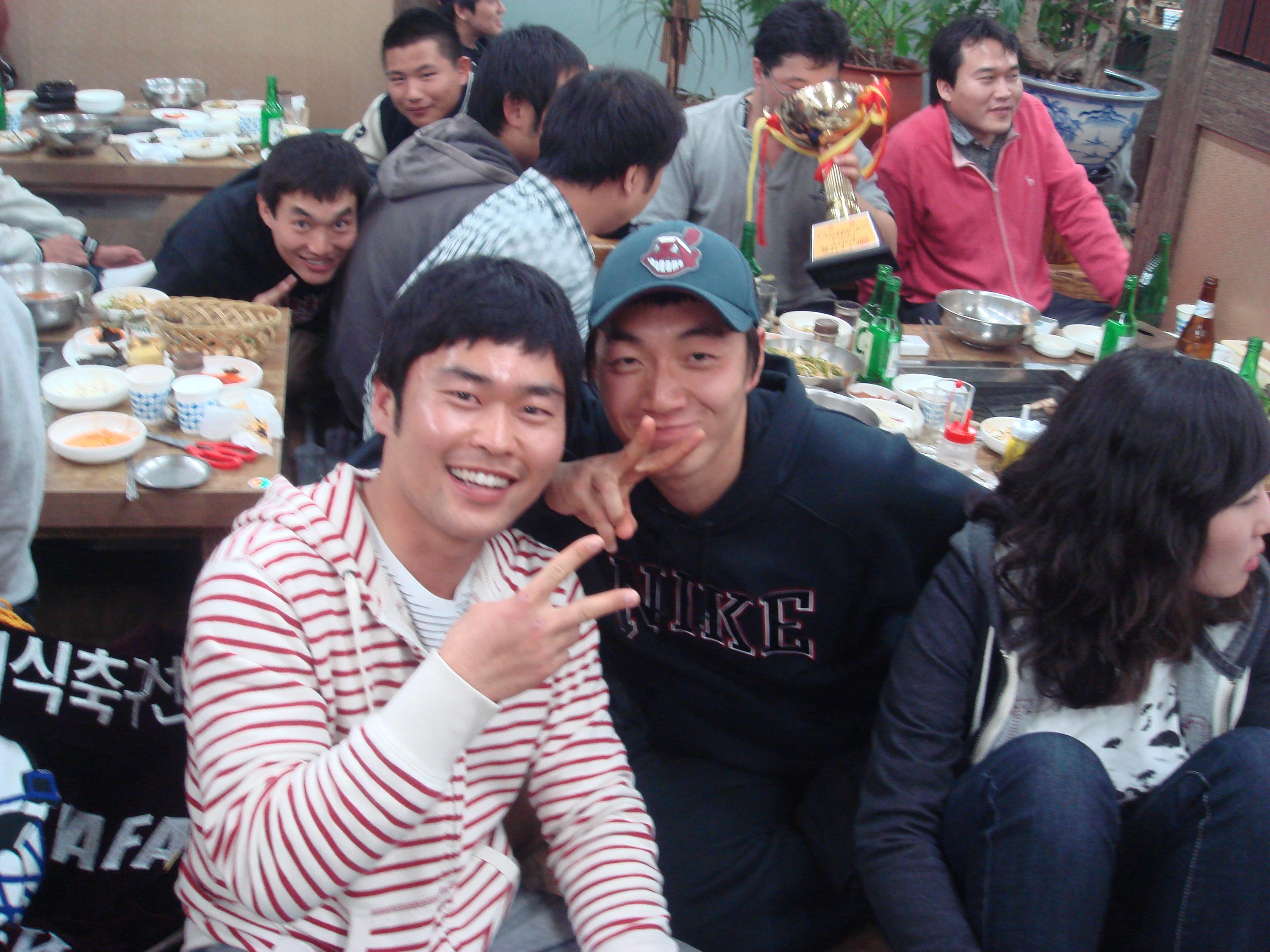 회식11.JPG