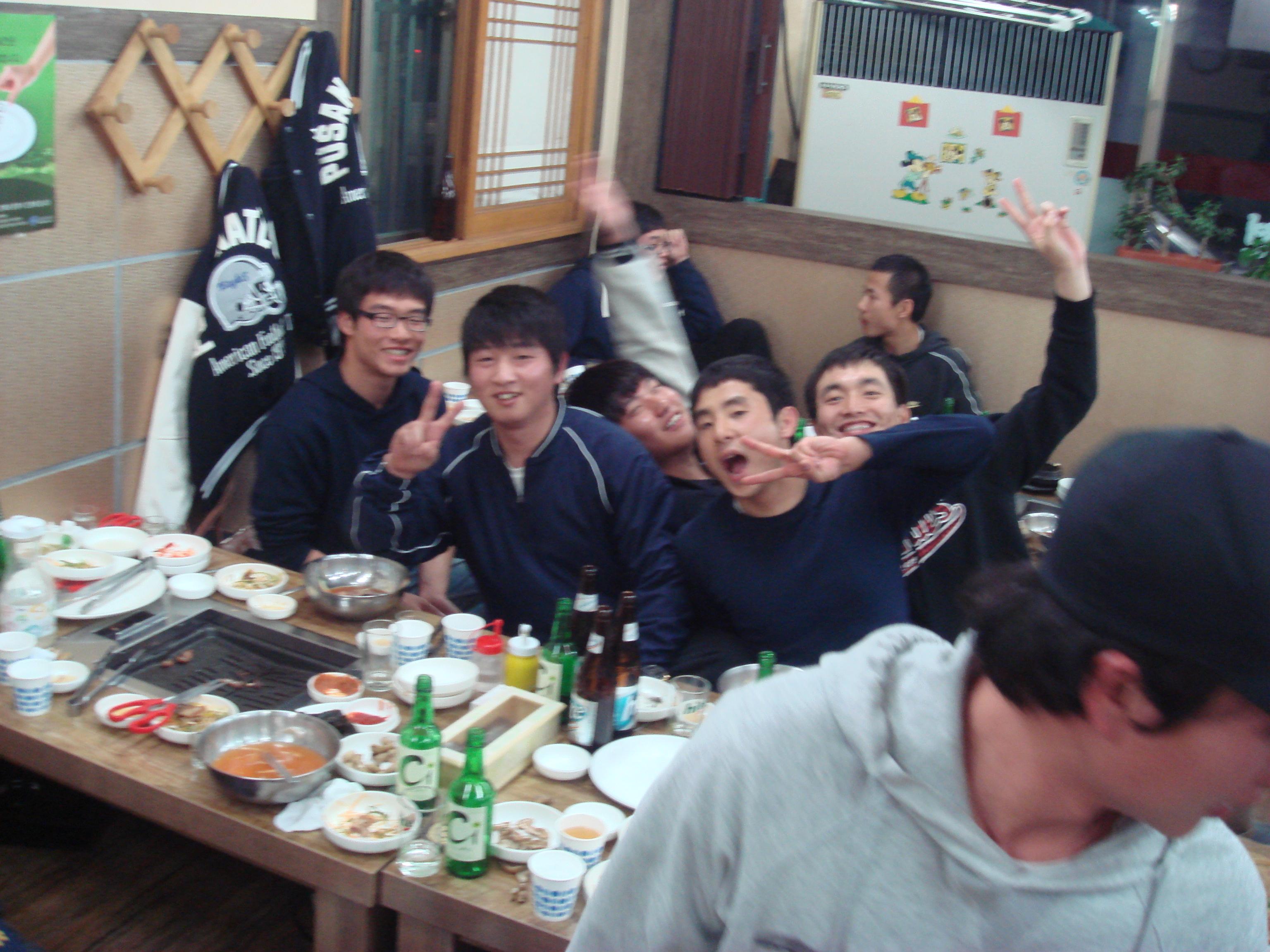회식13.JPG