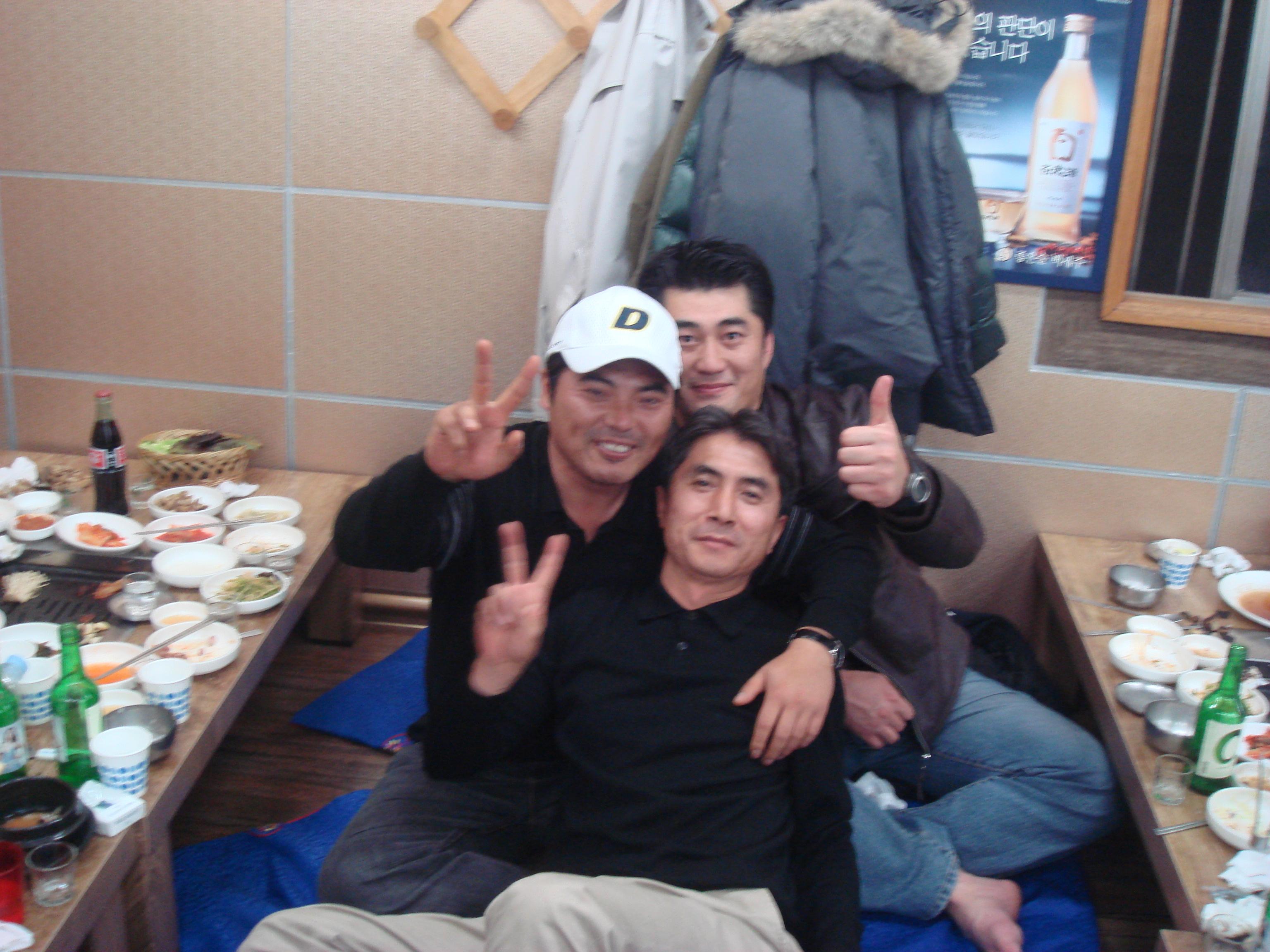 회식15.JPG