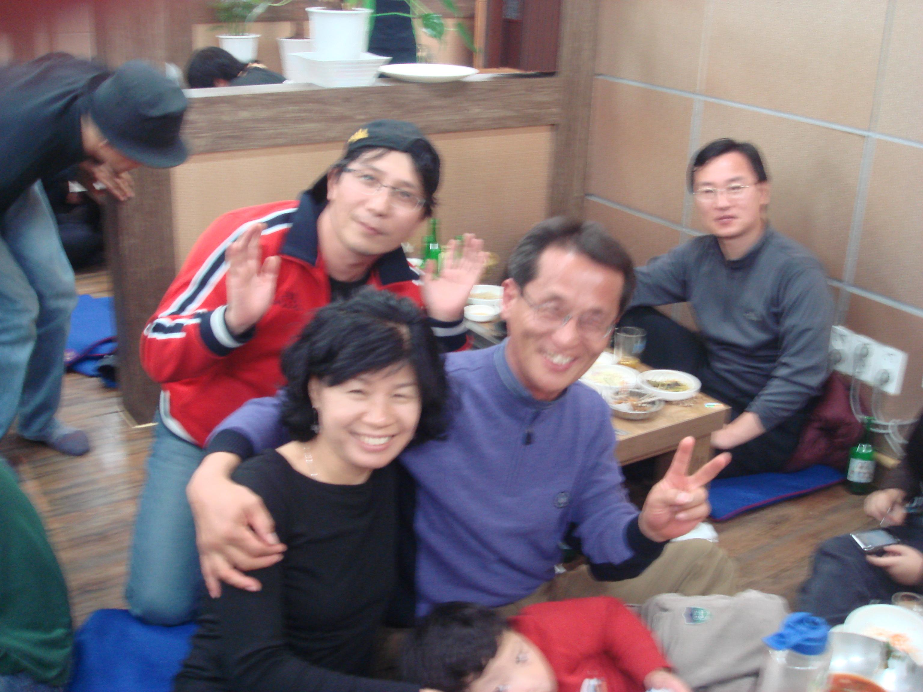 회식17.JPG