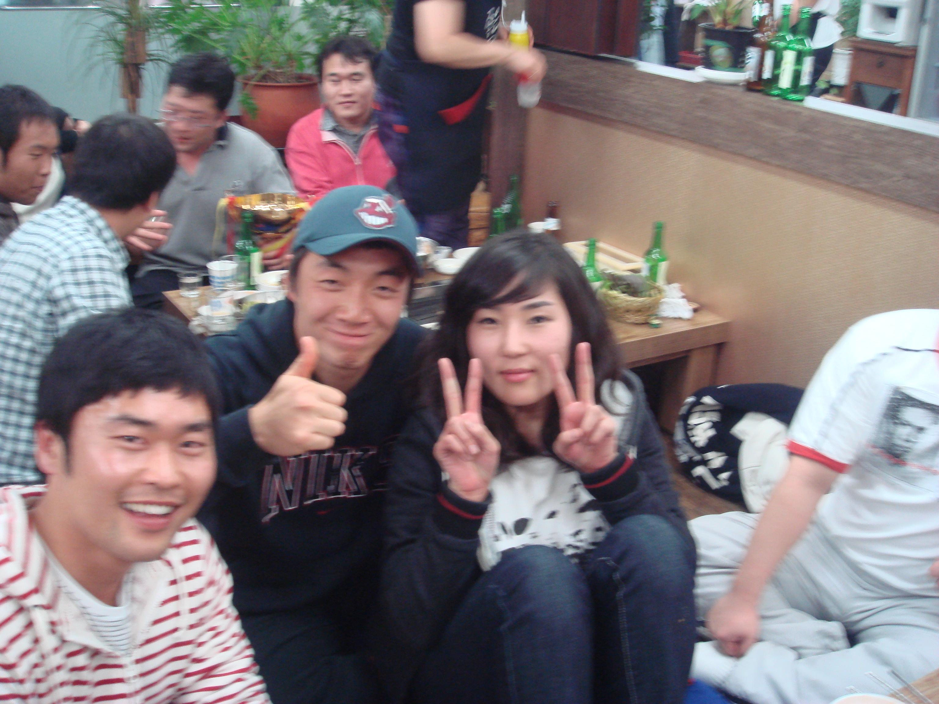 회식19.JPG