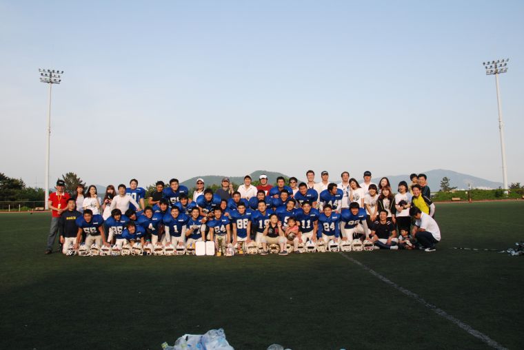 DSC_0663.JPG