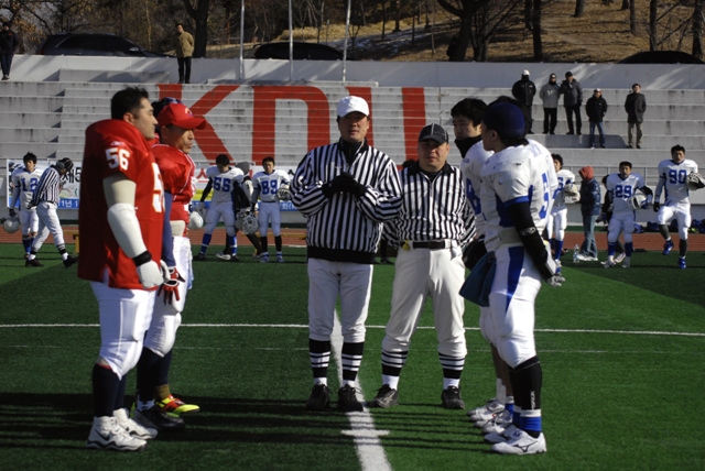 2010110kimchibowl (11).jpg