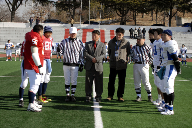 2010110kimchibowl (12).jpg