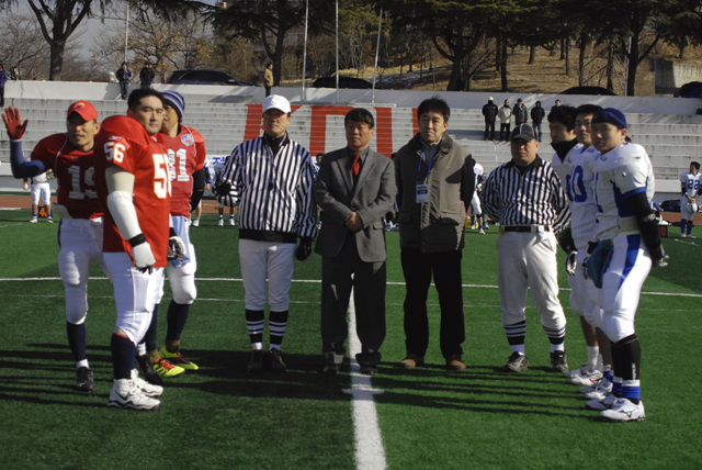 2010110kimchibowl (13).jpg