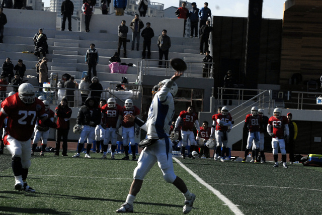 2010110kimchibowl (14).jpg