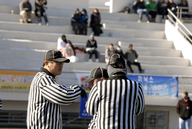 2010110kimchibowl (15).jpg