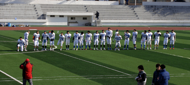 2010110kimchibowl (16).jpg