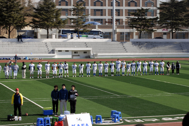 2010110kimchibowl (18).jpg