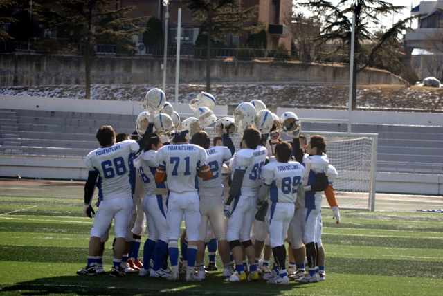 2010110kimchibowl (19).jpg