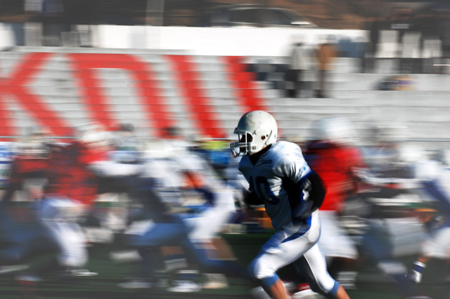 2010110kimchibowl (2).jpg