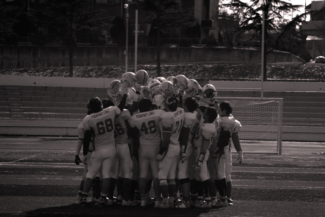 2010110kimchibowl (20).jpg