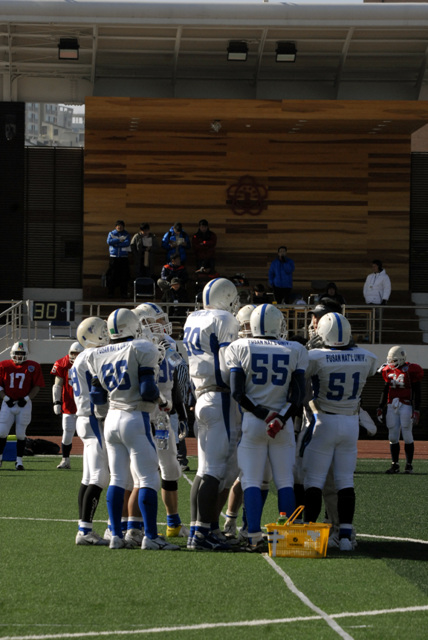 2010110kimchibowl (21).jpg