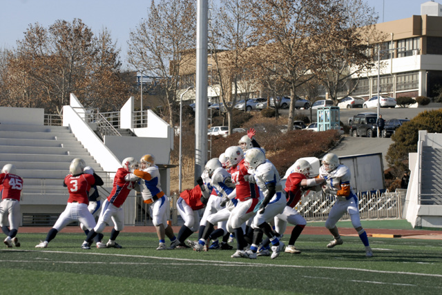 2010110kimchibowl (23).jpg