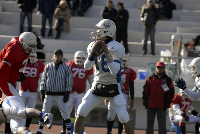 2010110kimchibowl (24).jpg