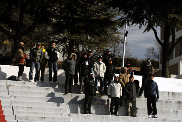 2010110kimchibowl (26).jpg