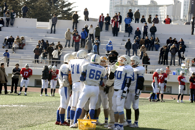 2010110kimchibowl (27).jpg