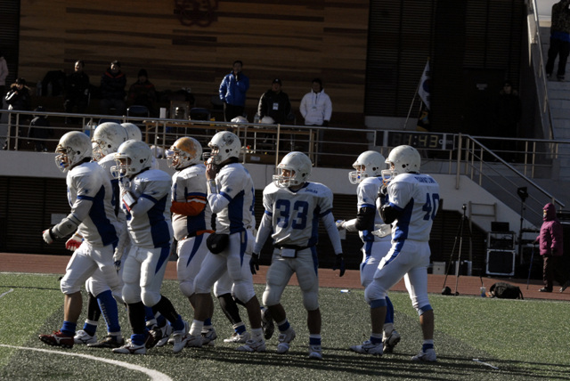 2010110kimchibowl (28).jpg