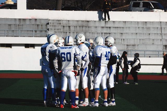 2010110kimchibowl (3).jpg