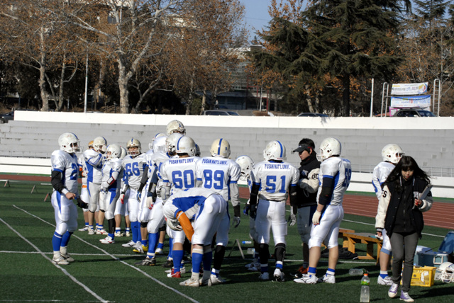 2010110kimchibowl (30).jpg