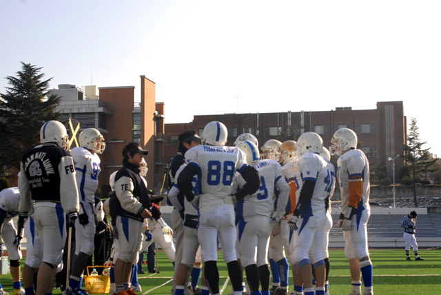 2010110kimchibowl (31).jpg