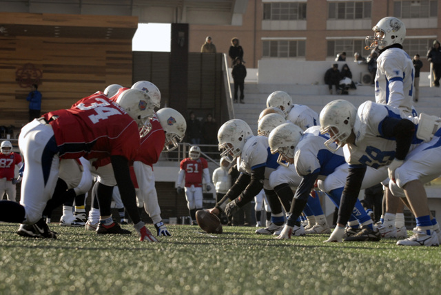 2010110kimchibowl (33).jpg