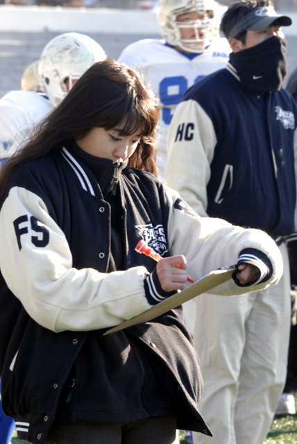 2010110kimchibowl (34).jpg