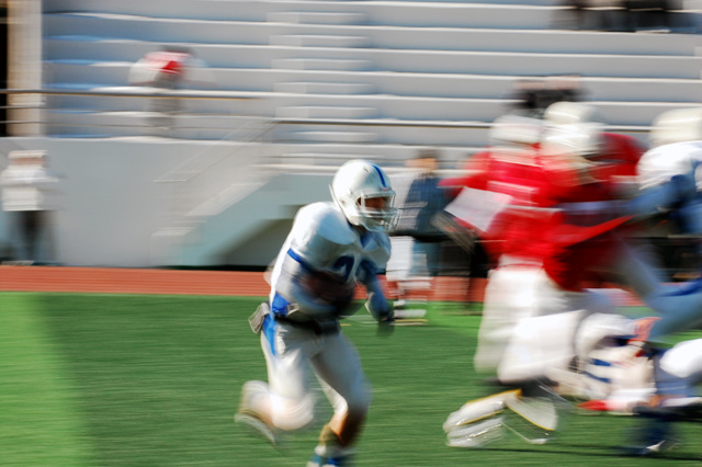 2010110kimchibowl (35).jpg