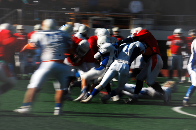 2010110kimchibowl (36).jpg