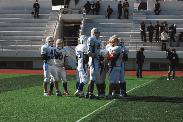 2010110kimchibowl (38).jpg