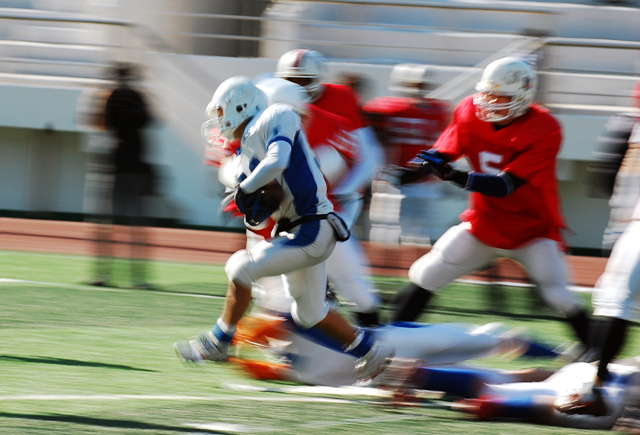 2010110kimchibowl (39).jpg