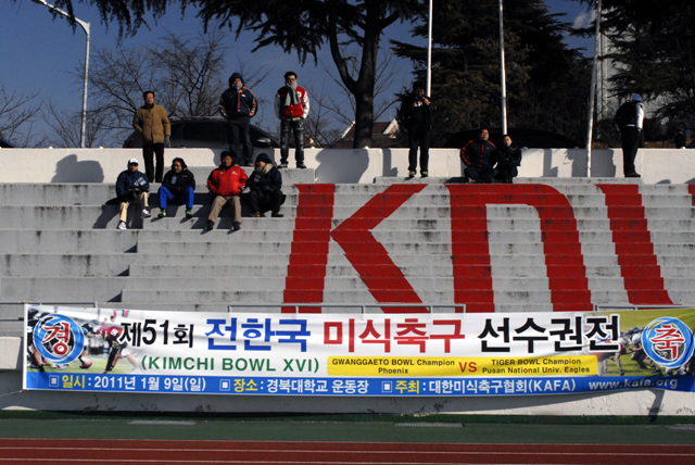 2010110kimchibowl (4).jpg