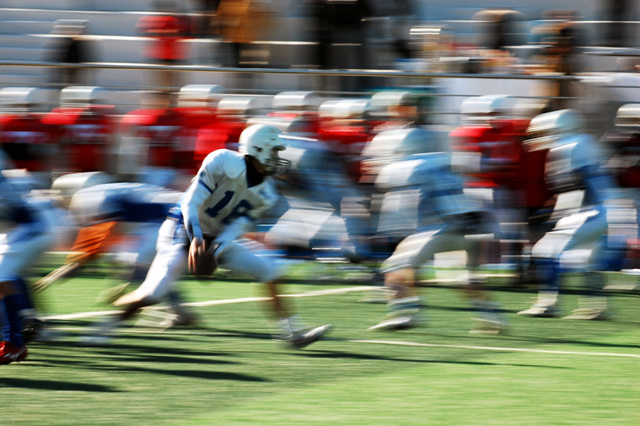 2010110kimchibowl (41).jpg