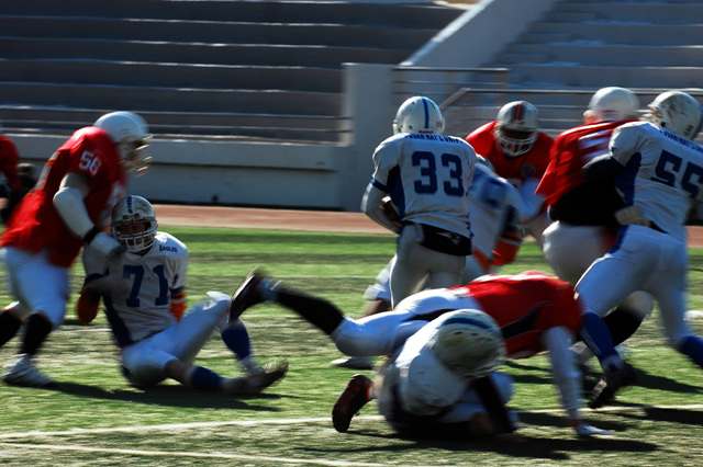 2010110kimchibowl (42).jpg