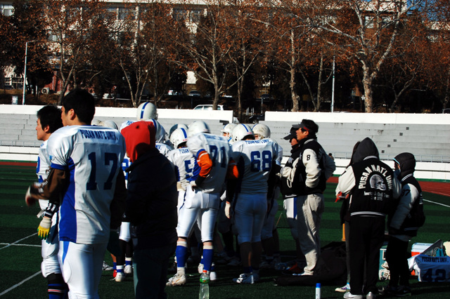 2010110kimchibowl (43).jpg