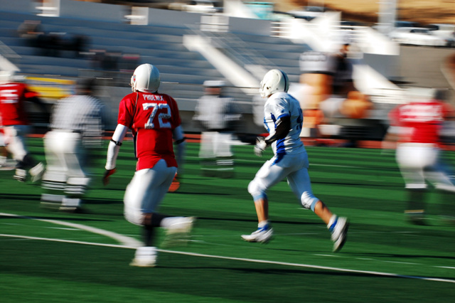 2010110kimchibowl (44).jpg