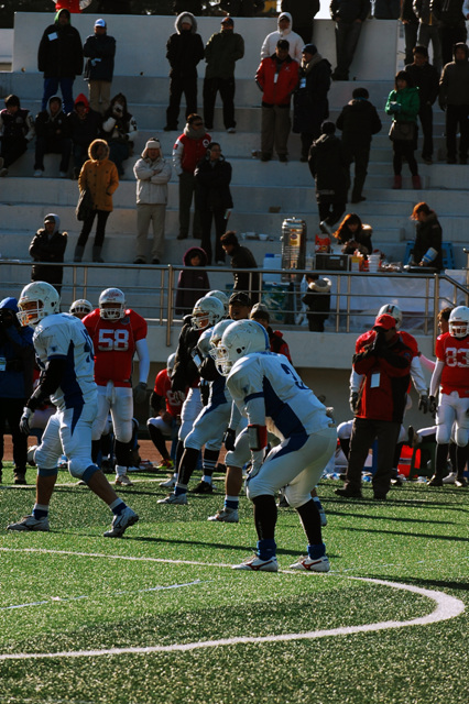 2010110kimchibowl (46).jpg