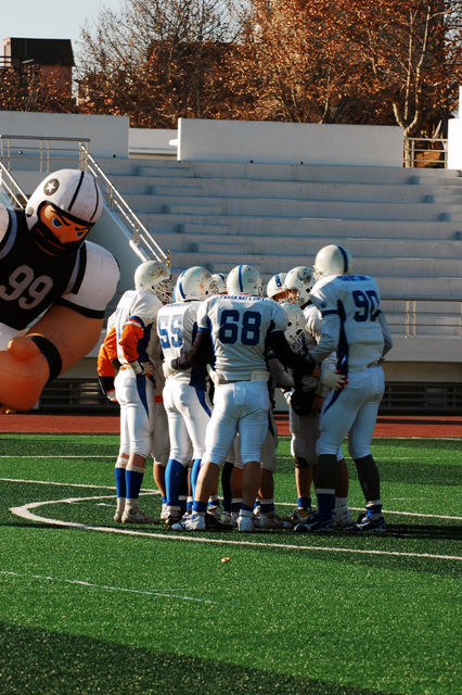 2010110kimchibowl (47).jpg