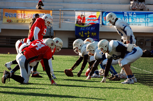 2010110kimchibowl (48).jpg