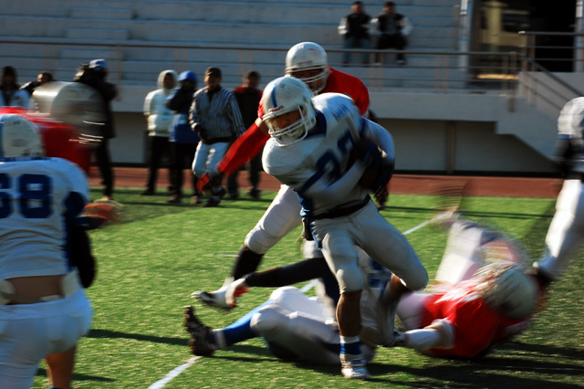 2010110kimchibowl (49).jpg