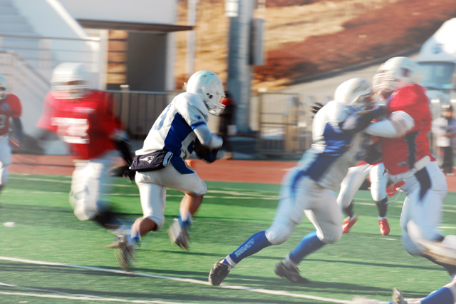 2010110kimchibowl (51).jpg