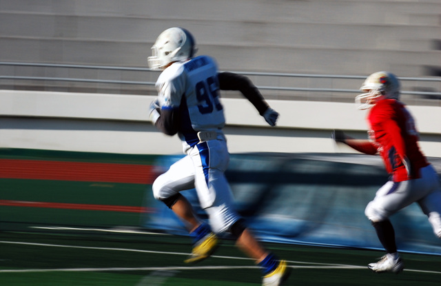 2010110kimchibowl (52).jpg
