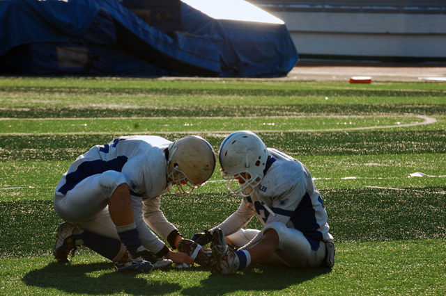 2010110kimchibowl (53).jpg