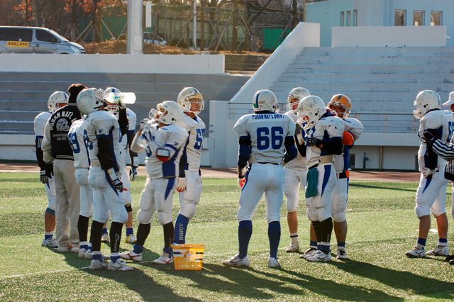 2010110kimchibowl (54).jpg
