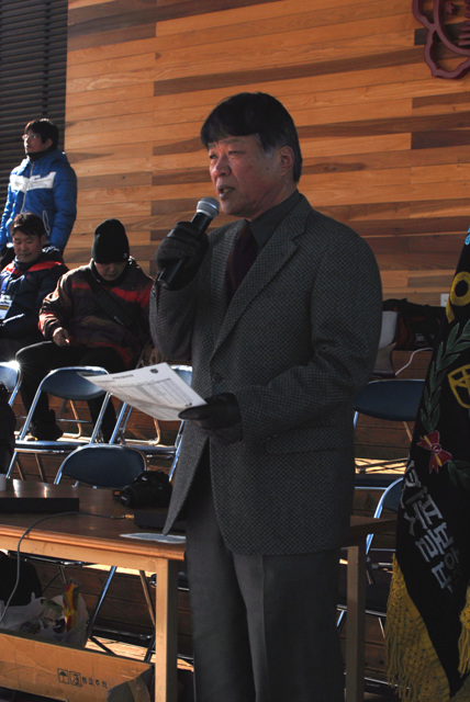 2010110kimchibowl (8).jpg