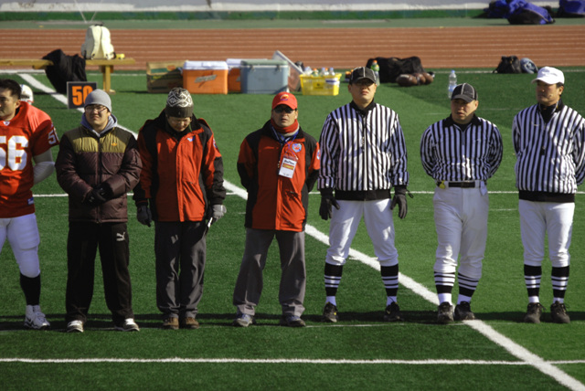 2010110kimchibowl (9).jpg